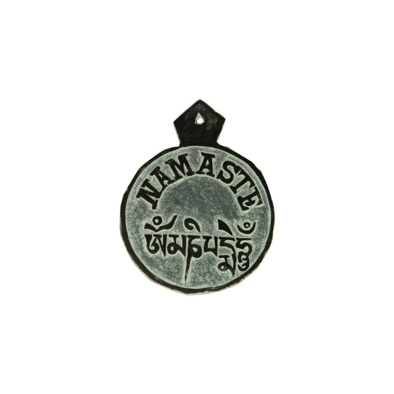 Pierre mani Namaste Pierre mani Namaste