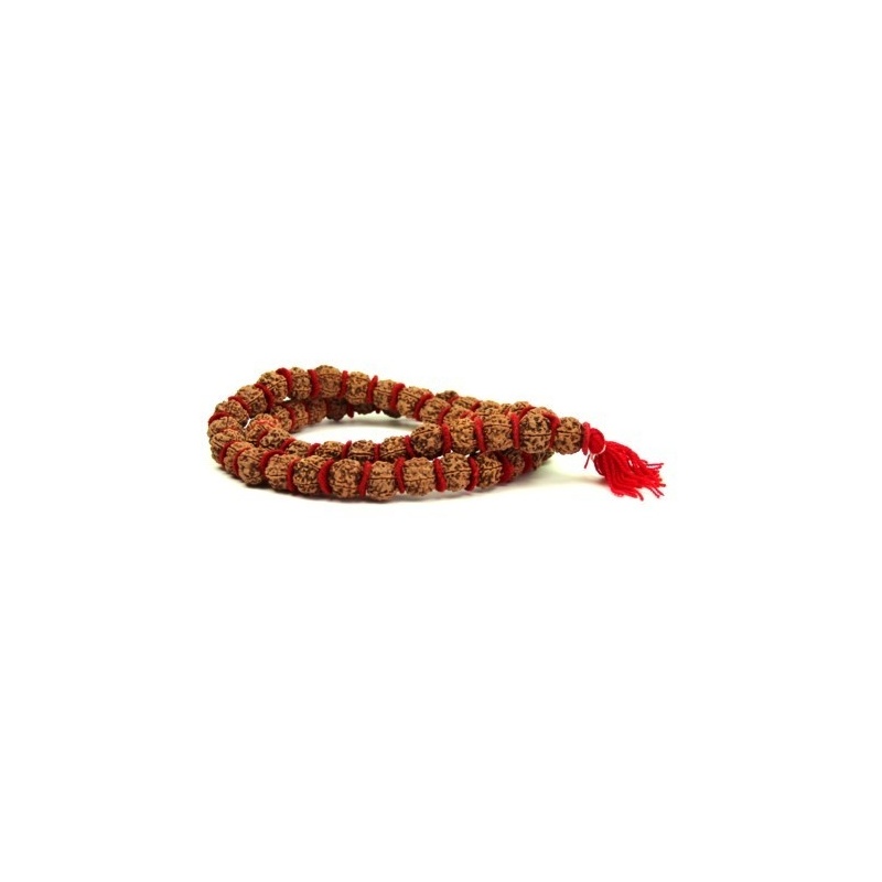 Mala Rudrak shiva Mala Rudrak shiva