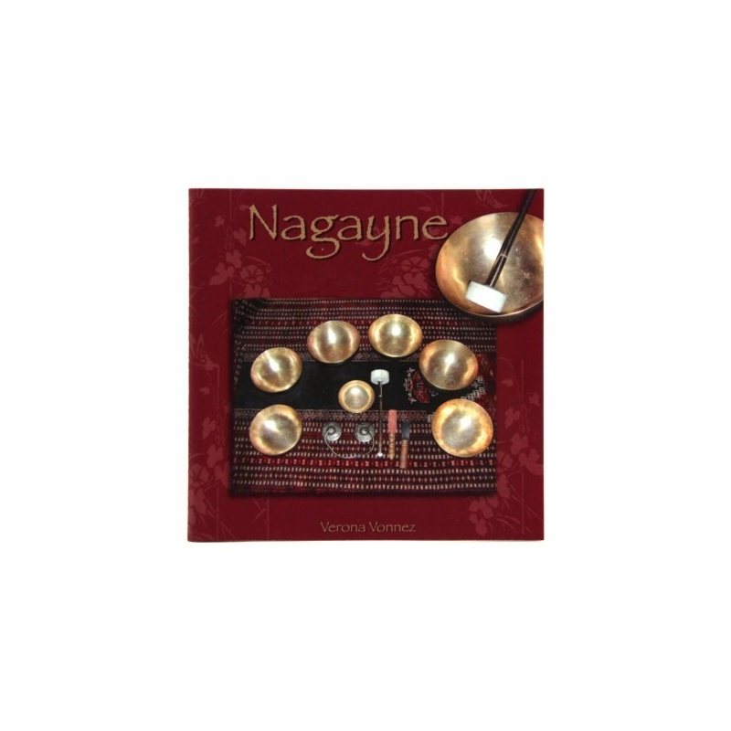 Nagayne Nagayne