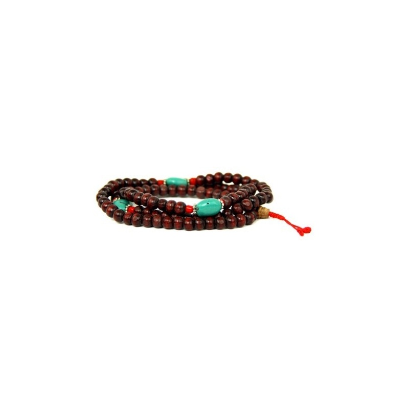 Mala bois de rose 145 Mala bois de rose 145