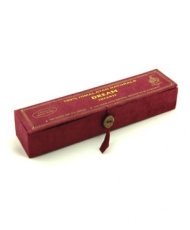 Encens tibétains dream rêve