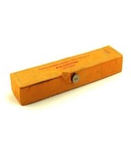 Encens tibétains passion