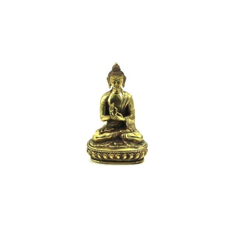 Dharma Bouddha Dharma Bouddha