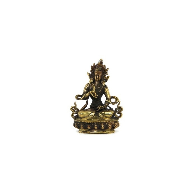 Bouddha Vajradhara Bouddha Vajradhara
