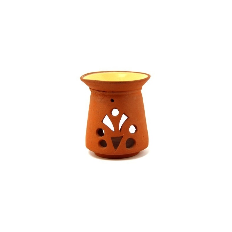 Diffuseur huile essentielle Diffuseur huile essentielle