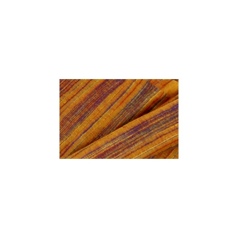 Couverture couleur d'automne Couverture couleur d'automne