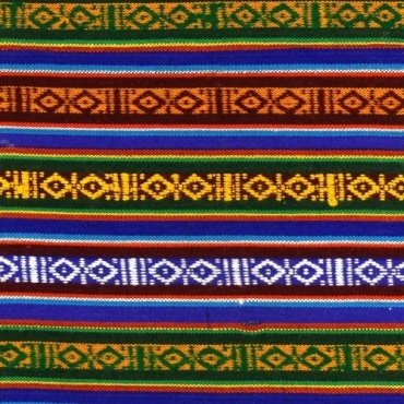 Livret papier Lokta Népal