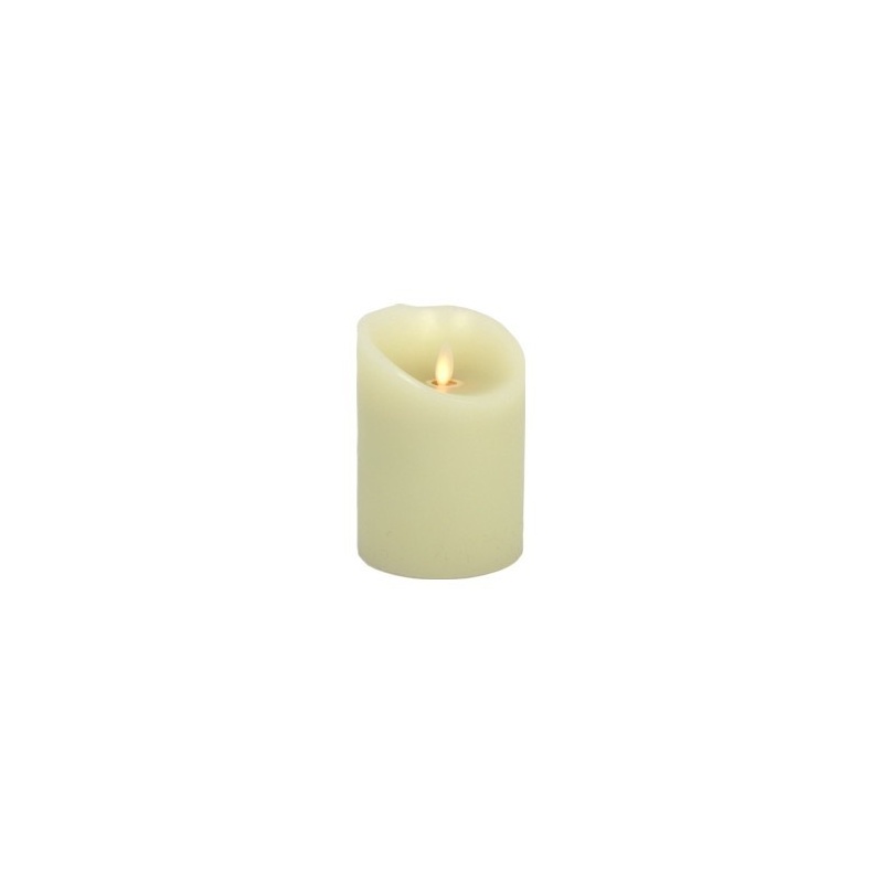 Bougies led blanche pour extérieur Bougies led blanche pour extérieur