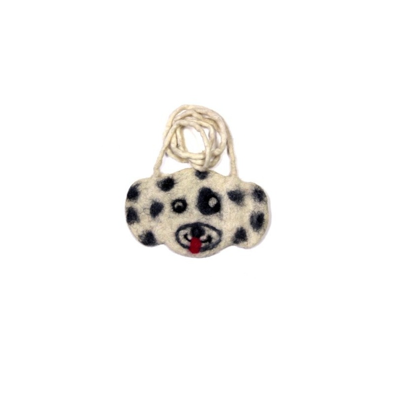 Sac enfant Dalmatien Sac enfant Dalmatien