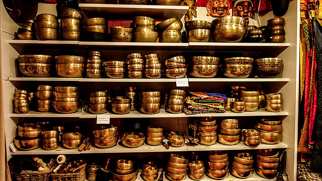 Boutique Toit du Monde à St-Prex - Suisse Tibet Shop - Boutique Toit du Monde à St-Prex - Suisse