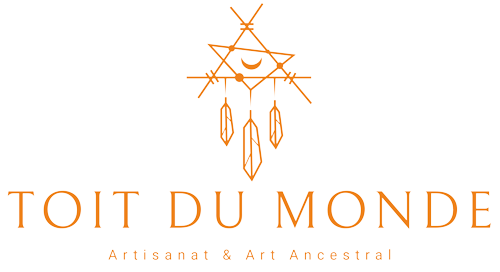 Toit du Monde Sàrl