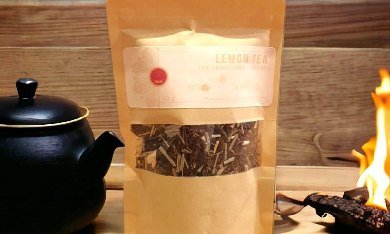 Bien-être & méditation