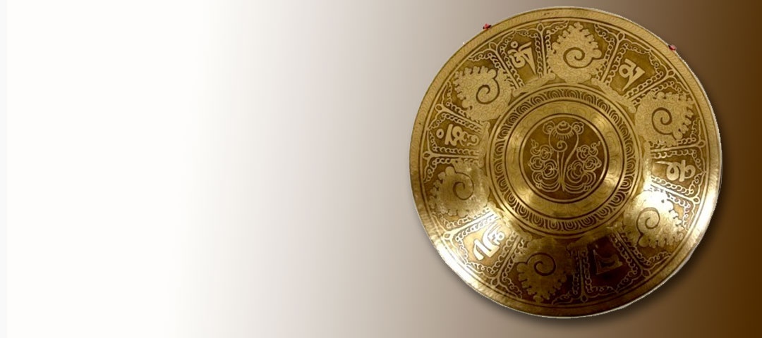 Diamètre 36 cm à 366,80 CHF