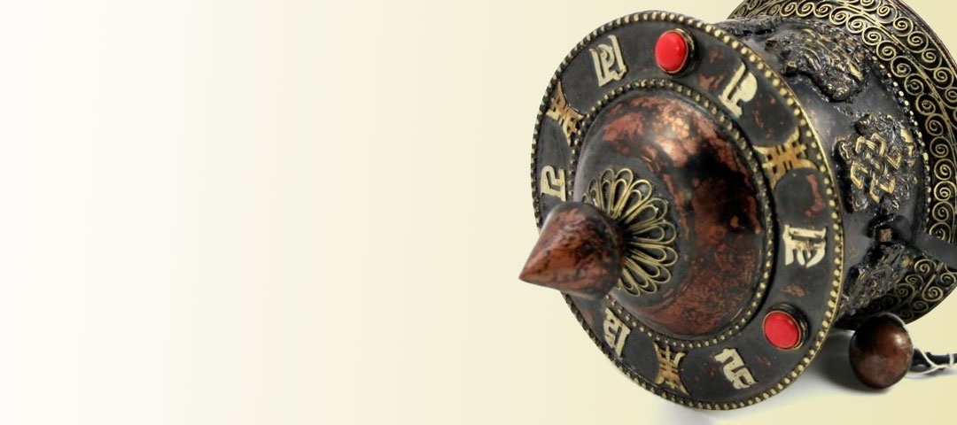 à partir de  149,00 CHF